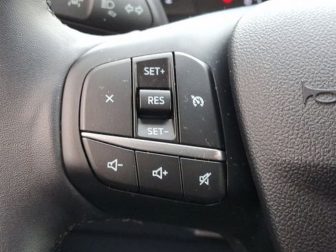 Certified 2024 Ford Maverick XLT w/ XLT Luxury Package image 24