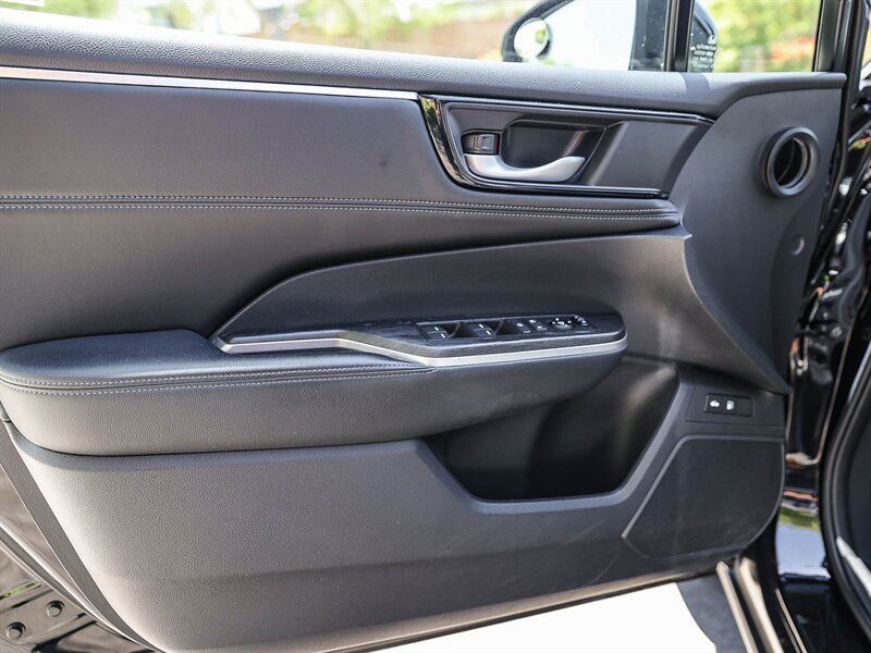 Used 2019 Honda Clarity Plug-In Hybrid image 27