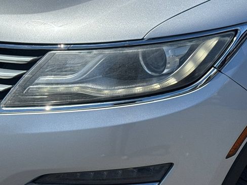 Used 2018 Lincoln MKC Reserve w/ Lincoln MKC Climate Package AWD/4WD image 52