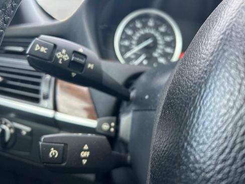 Used 2014 BMW X6 xDrive35i image 29