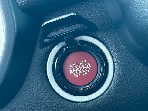 Used 2023 RAM 1500 TRX image 29