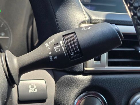 Used 2019 Lexus GS 350 F Sport RWD image 26