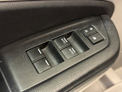 Used 2016 Honda Pilot EX-L image 21