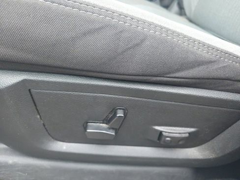 Used 2024 RAM 2500 Big Horn image 14