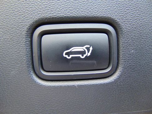 Used 2024 Hyundai Tucson SEL AWD/4WD image 15