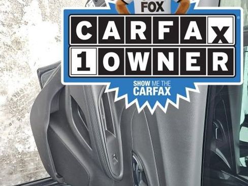 Used 2018 Buick Encore Preferred image 30