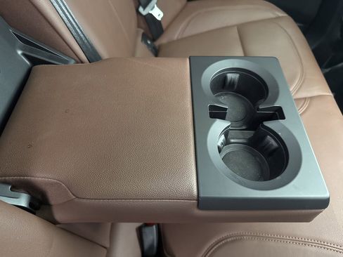 Used 2023 Alfa Romeo Stelvio Ti image 62