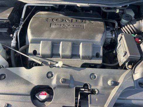 Used 2011 Honda Odyssey EX-L image 44