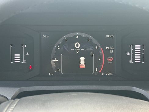 New 2026 Toyota 4Runner SR5 image 23