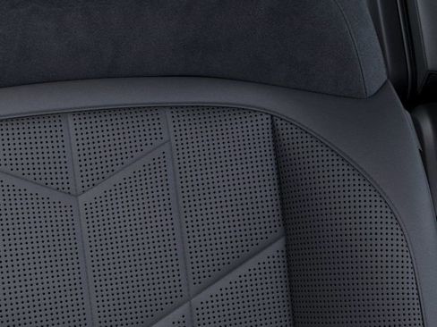 New 2027 Kia Telluride X-Line SX Prestige AWD/4WD image 24