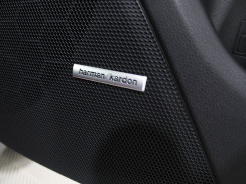 New 2026 Subaru Crosstrek 2.5i Limited image 25