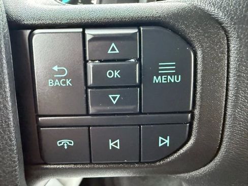 New 2026 Ford F350 XLT image 24