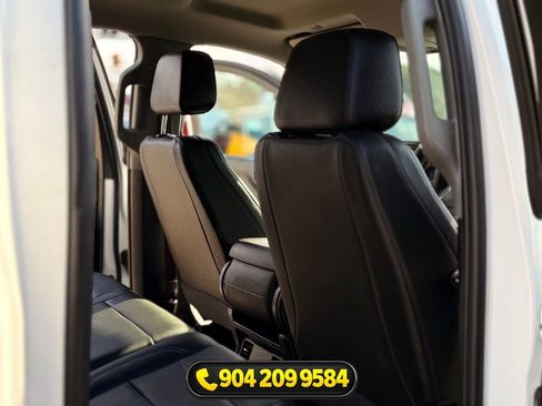 Used 2019 GMC Sierra 1500 2WD Double Cab w/ Convenience Package image 32
