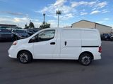 Used 2021 Nissan NV200 S image 3
