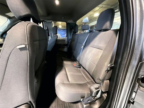 Used 2020 Ford F150 XL w/ Equipment Group 101A Mid image 21