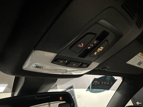 Used 2016 BMW 428i Gran Coupe xDrive image 89