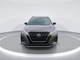 Used 2023 Nissan Kicks SR image 3