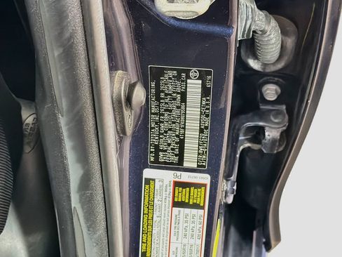 Used 2017 Toyota Camry LE FWD image 30