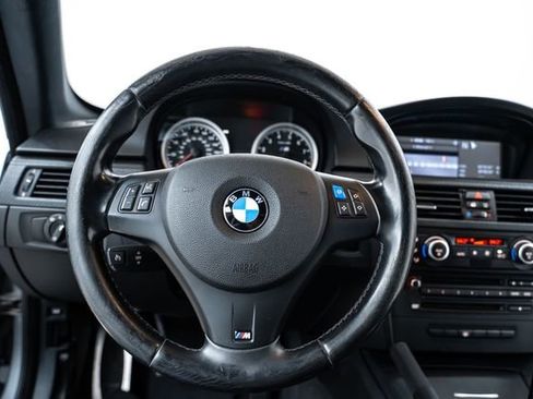 Used 2008 BMW M3 6speed Manual e85 Show Car image 27