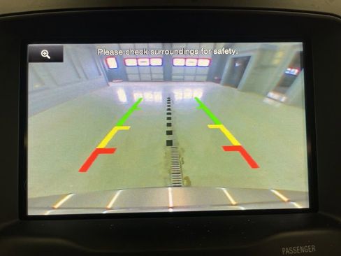 Used 2011 Ford Explorer XLT w/ 202A Rapid Spec Order Code image 22