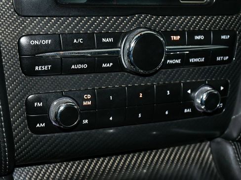 Used 2011 Bentley Continental GT Supersports image 27