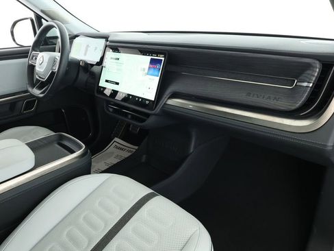 Used 2024 Rivian R1S Adventure image 27