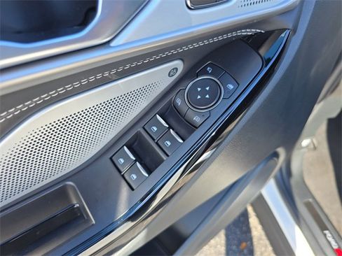 Used 2023 Ford Explorer ST w/ Equipment Group 401A image 14