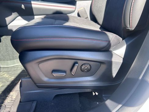 New 2026 Ford Explorer ST w/ Sun And Sound Package AWD/4WD image 16