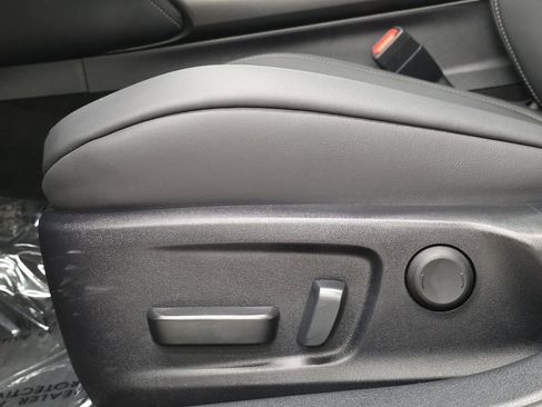 Used 2024 Lexus IS 350 F Sport w/ Memory Package AWD/4WD image 25