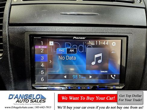 Used 2010 Mercedes-Benz SLK 300 SLK 300 image 37