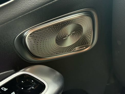 New 2026 Mercedes-Benz GLC 300 GLC 300 image 28