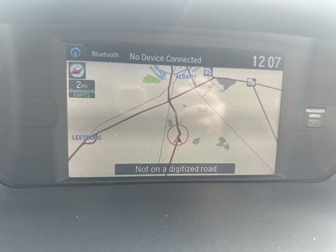 Used 2016 Honda Odyssey EX-L image 27