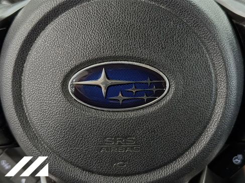 Used 2021 Subaru Forester Touring w/ Popular Package #2 image 36