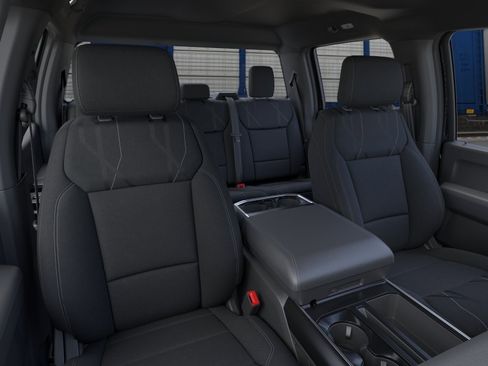 New 2026 Ford F150 STX AWD/4WD image 40