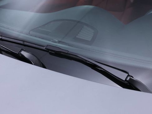 Used 2012 BMW M3 Coupe image 31