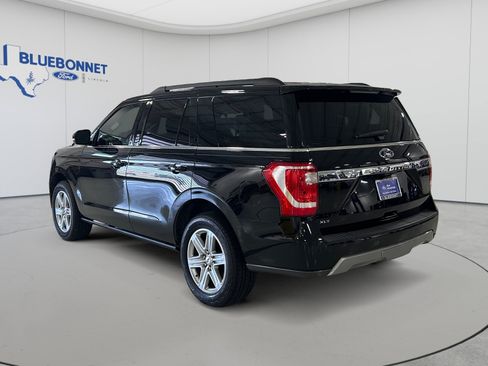 Used 2021 Ford Expedition XLT RWD image 7