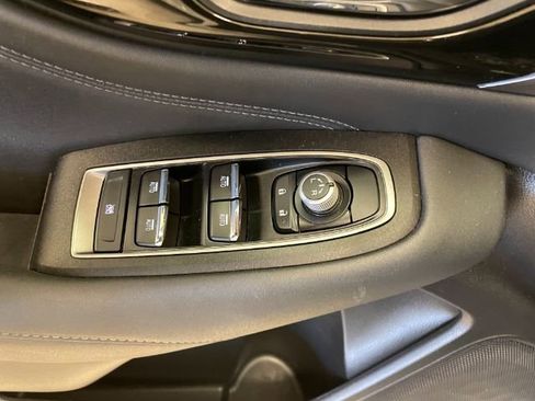 Used 2022 Subaru Outback Limited AWD/4WD image 20