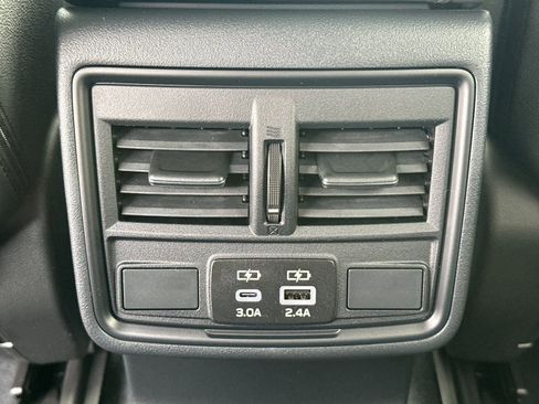 New 2026 Subaru Outback Premium AWD/4WD image 15