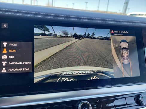 Used 2020 Bentley Continental GT image 19