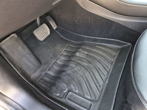 Used 2021 Tesla Model 3 Standard Range Plus RWD image 18