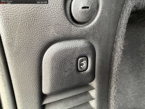 Used 2024 Dodge Durango R/T AWD/4WD image 11