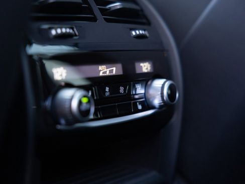 Used 2019 BMW M5 w/ Executive Package image 54