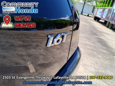 Used 2023 Hyundai Kona N Line FWD image 8