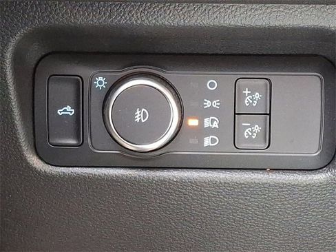 Used 2024 Ford Ranger XLT w/ Technology Package image 23