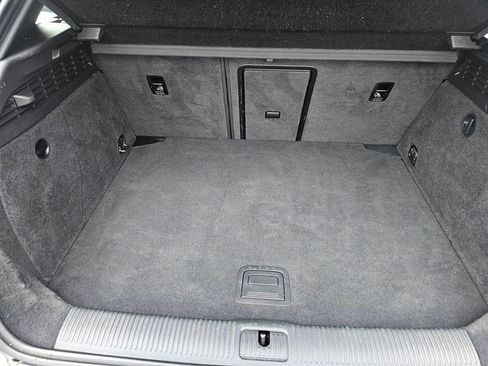 Used 2016 Audi A3 e-tron Premium Plus w/ Premium Plus Package image 14