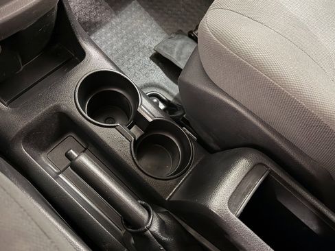 Used 2015 Chevrolet City Express LS image 15