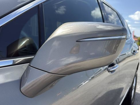 Used 2018 Buick Enclave Premium FWD image 60