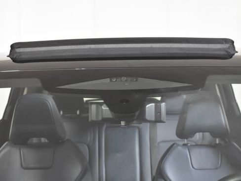 Certified 2024 Nissan Ariya AWD image 41