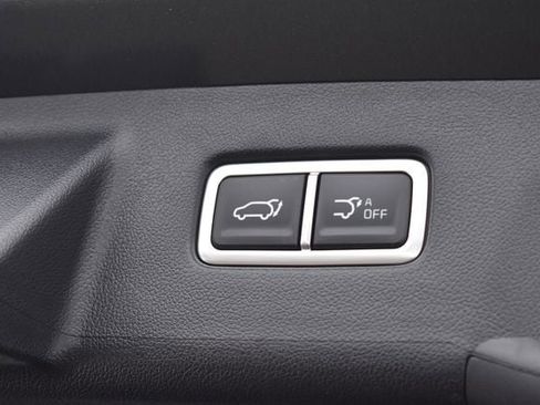 New 2026 Kia Sorento EX AWD/4WD image 19