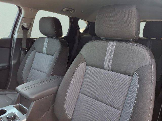 New 2026 Chevrolet Blazer LT w/ Convenience Package AWD/4WD image 18